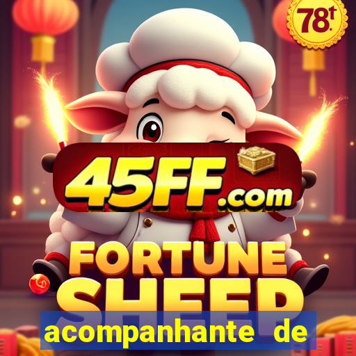 acompanhante de luxo agenda 31